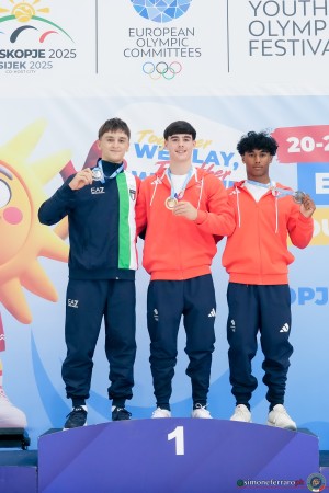 podio mag aa rigon ivan ita argento sfe04595 copia simone ferraro ph